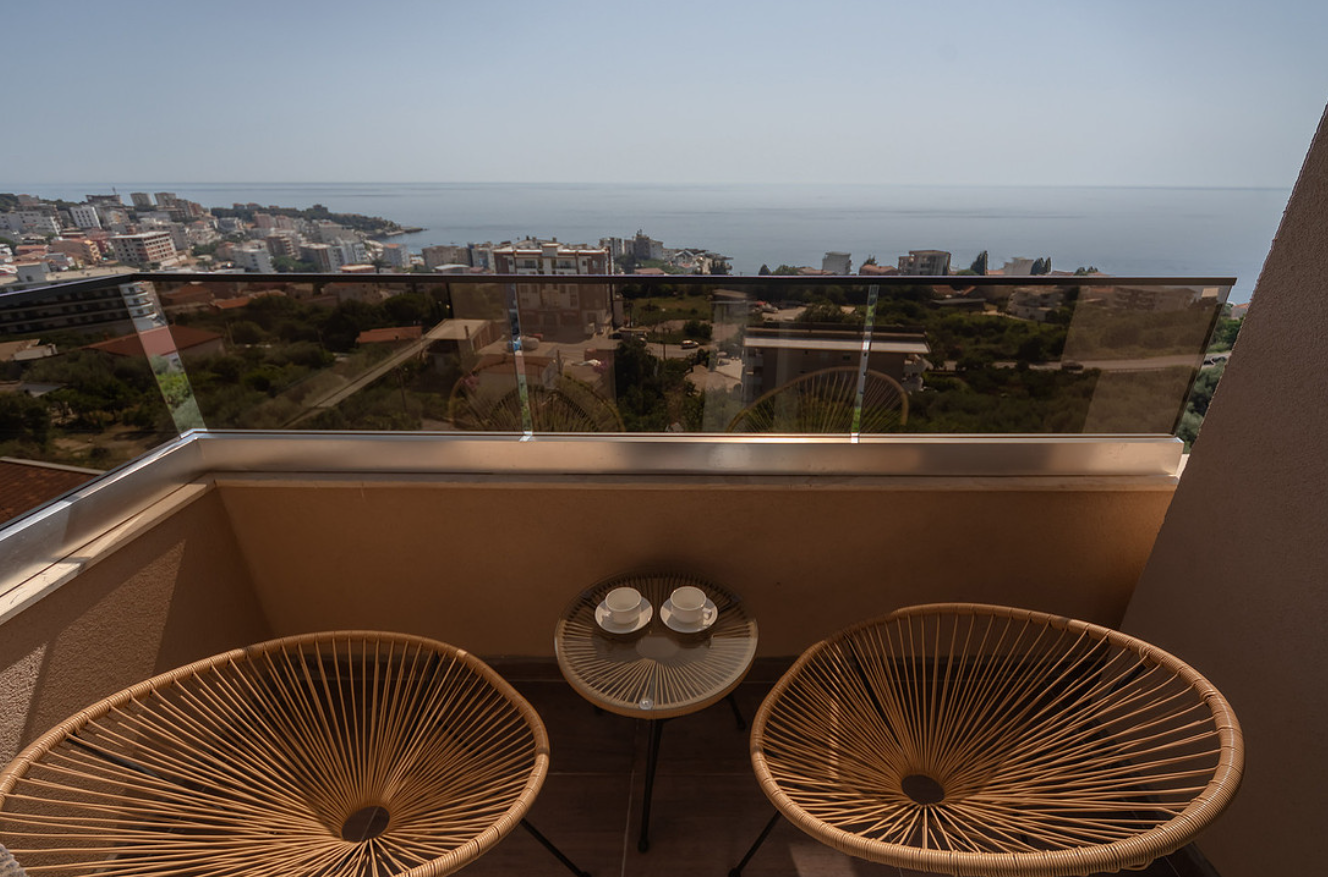 Image of Hotel - 20 Bedrooms - 22 Bathrooms for Sale in Bar-Dobre Vode-Montenegro, Image 14